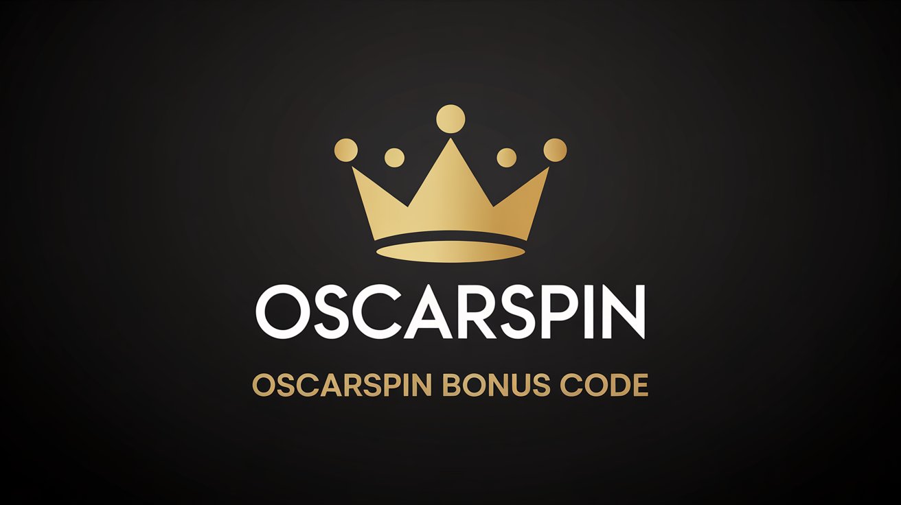 Oscarspin Casino