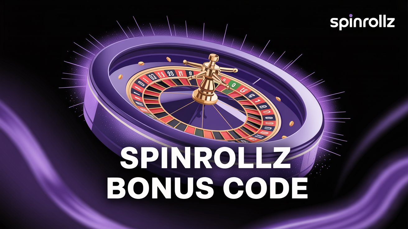 spinrollz casino no deposit bonus