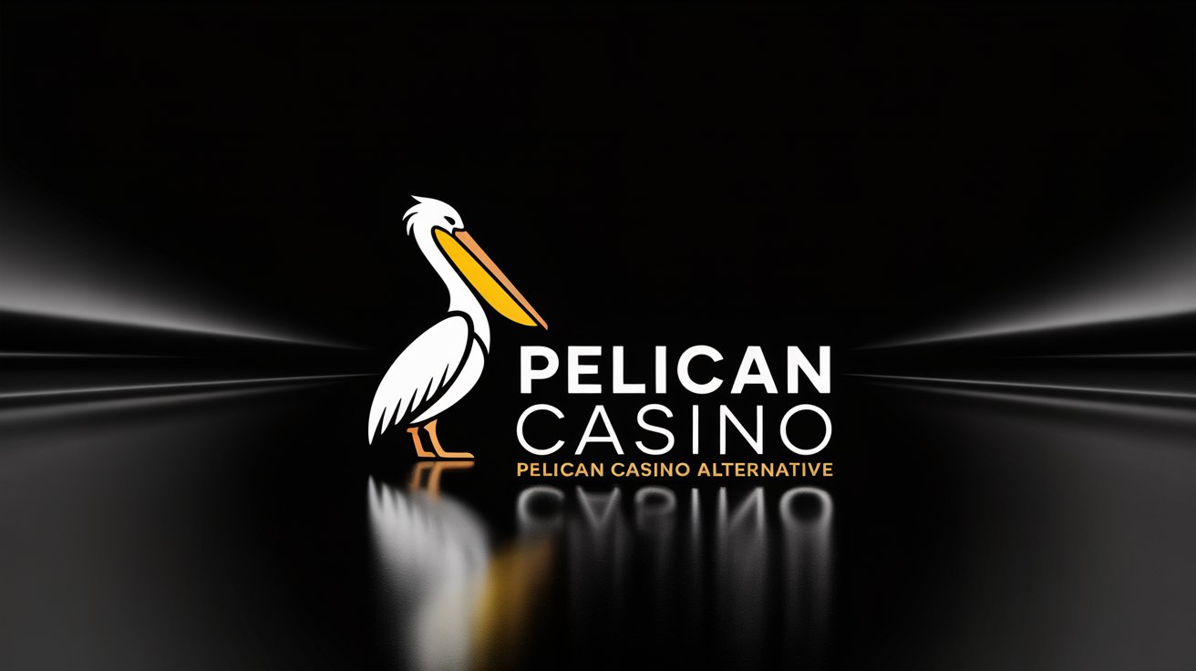 Pelican Casino Polska 2026: Bonus 2000 PLN + 100 FS | Recenzja